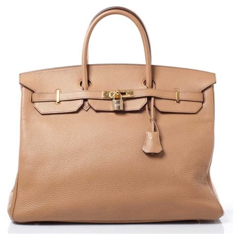 hermes belgium website|Hermes birkin online.